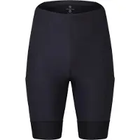 Endura Herren LOOP WAIST SHORT black : S Größe: S
