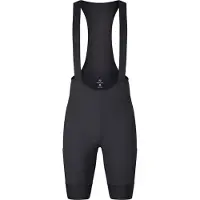 Endura Men's Loop Bibshort Sporthosen und Strumpfhosen