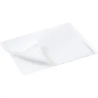 Atrauman Silicone steril 7,5x10 cm Kompressen 10 St