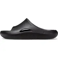 Crocs Mellow Badesandalen