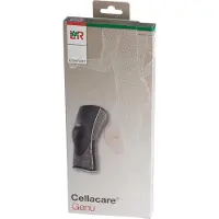 Cellacare Genu Comfort Grösse 4