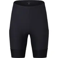 Endura Shorts für Damen Loop Waist | Größe XS