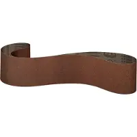 Holzstar Gewebeschleifband 2270x150 K80