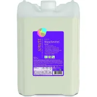 Sonett Waschmittel Lavendel