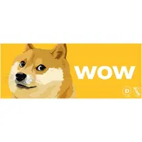 Supe DESKMAT WOW