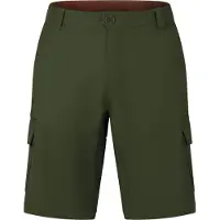 Endura Loop Cargo Kurze Hose