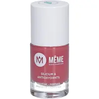 MÊME Nagellack Rose Praline 26 10 ml
