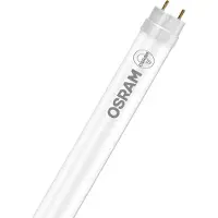 Osram Led Tube T8 Em