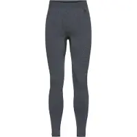 Odlo Bottom Long Performance Warm Eco Baselayer-hose