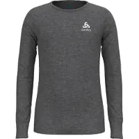 Odlo Active Warm Eco Langarm-baselayer