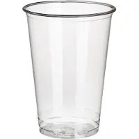Papstar Einwegbecher