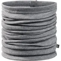 Odlo Active Warm Eco 3/4 Baselayer-hose