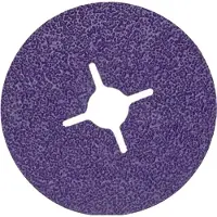 3M Fiberscheibe 982CX Pro Cubitron II