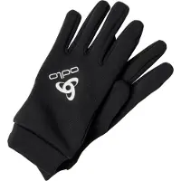 Odlo Stretchfleece Liner Eco Handschuhe