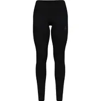 Odlo Leggings Damen Fundamentals Active Warm
