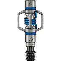 Crankbrothers Egg Beater 3 Pedale