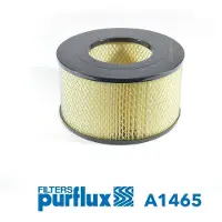 PURFLUX Luftfilter A1465