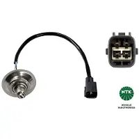 Ngk Lambdasonde 96490