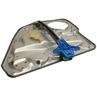 MAXGEAR Fensterheber 50-0831
