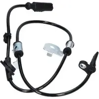 KAVO PARTS Sensor, Raddrehzahl BAS-8017