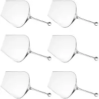 Zalto Glas Denk'Art Gravitas Omega Glas 6er Set 23 cm Denk'Art 90.100