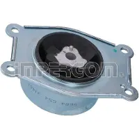 ORIGINAL IMPERIUM Lagerung, Motor 31461