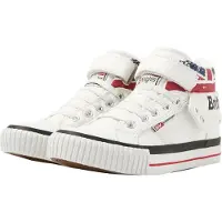 British knights Sneaker ROCO