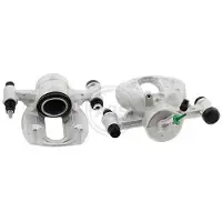A.B.S. Bremssattel 424902