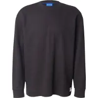 Hugo Blue Nuwolo LS Shirt Herren XXL