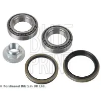 Blue Print Radlagersatz ADBP820092