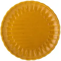 Bloomingville Latina
