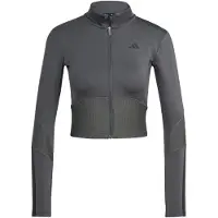 Adidas Sweatshirt Damen Hyperglam