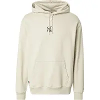 New Era Mlb Le Midi Oversize Bb New York Yankees Kapuzenpullover
