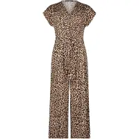 Betty Barclay Overall "Damen Jumpsuit mit Eingrifftaschen" 1 Stk. tlg. Form