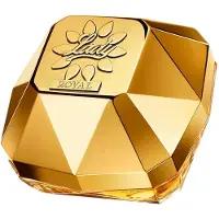 Paco Rabanne Eau de Parfum Lady Million Royal EDP Damen Spray 30 ml