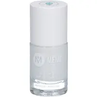 MÊME Nagellack weiß 13 10 ml
