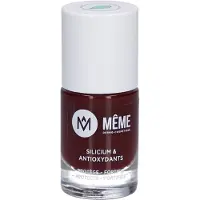 MÊME Nagellack Cassis 03 10 ml