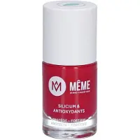 MÊME Nagellack Himbeere 05 10 ml