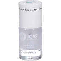 MÊME schützende Nagelbase 2 10 ml