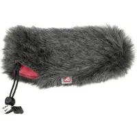 Rycote Rode VideoMic (Original & Lyre) Mini Windjammer