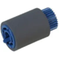OKI 42699401, Roller, Schwarz, Blau