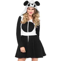 Leg avenue Panda