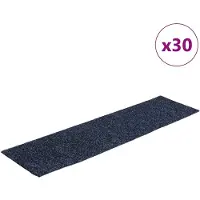 vidaXL Melissa
