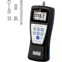 Pce Instruments Kraftmessgerät -PFG 500