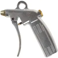 ICH BLOWING GUN 1/4