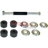 METZGER Stange/Strebe, Stabilisator KIT + 53046219