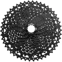 Sunrace Assette-Box Shimano MS8
