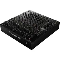 Pioneer DJ Pioneer DJM-V10