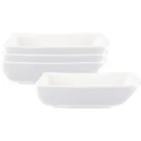 Villeroy & Boch Multipack NewWave Schälchen - 4 Stück