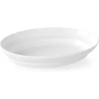 Hendi Ofenform,flach,203x133x(H)50mm